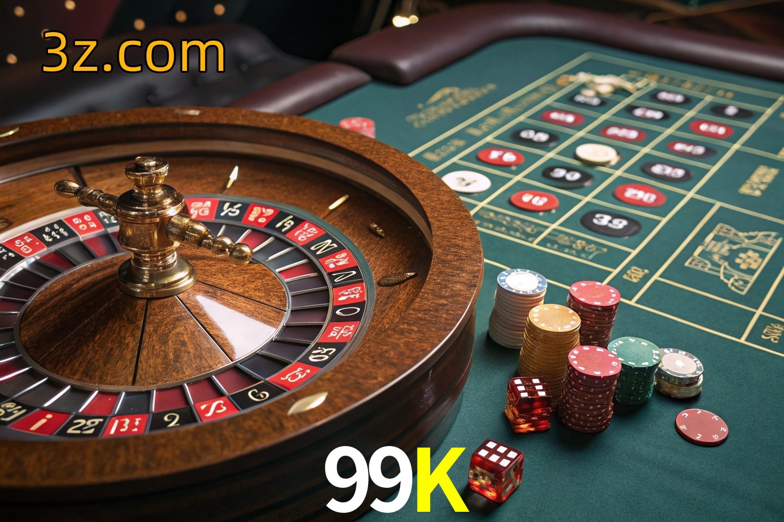  99K
