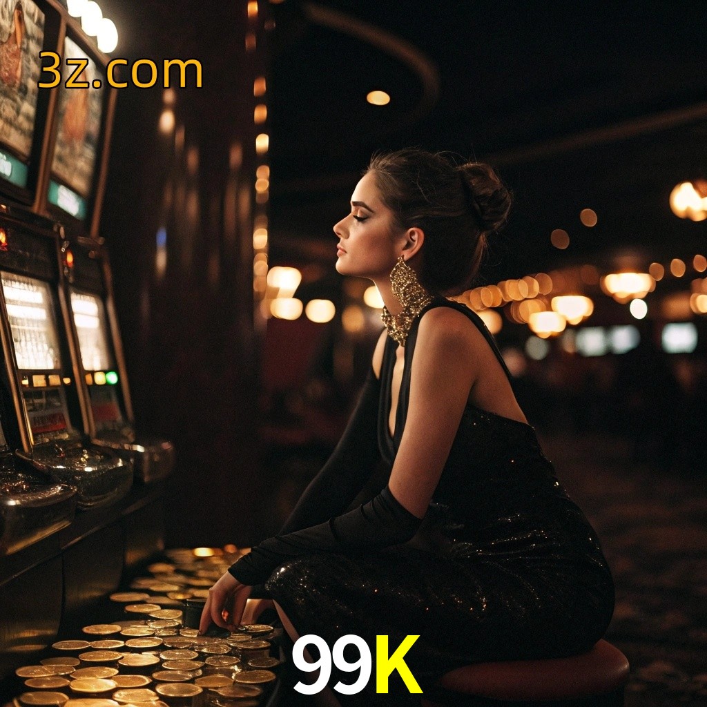  99K