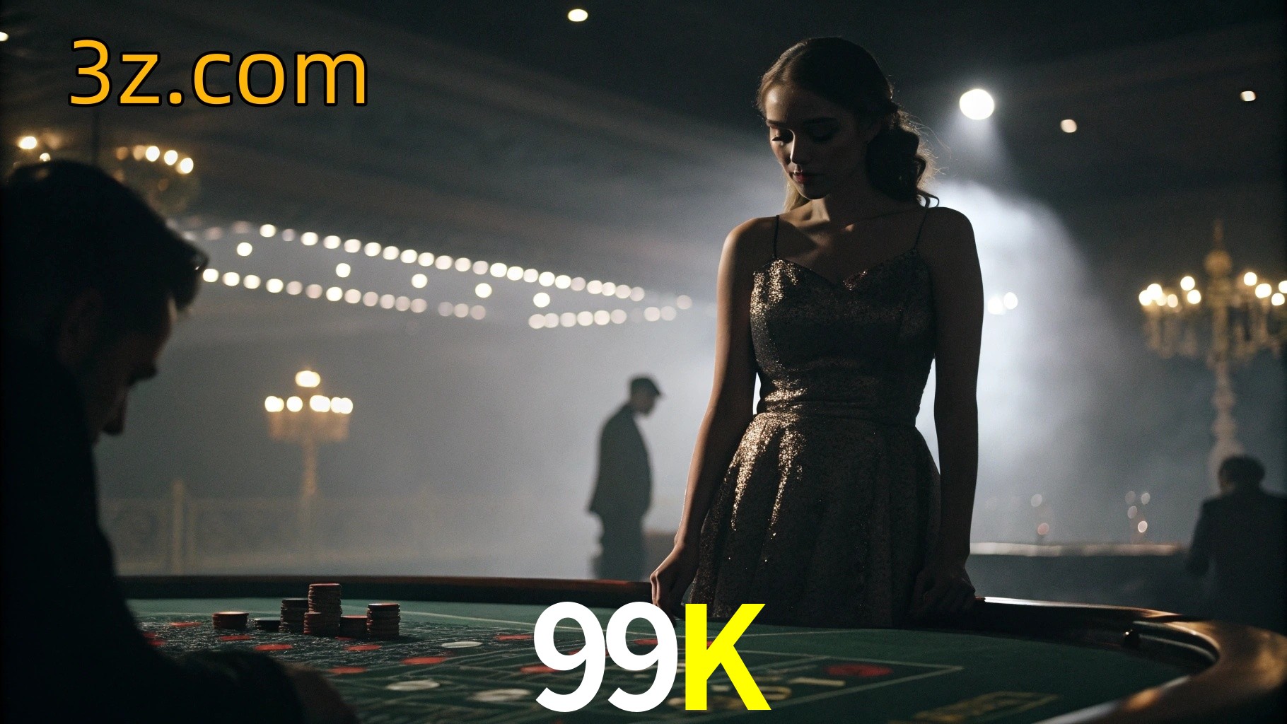  99K
