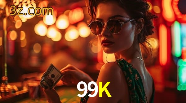 99K
