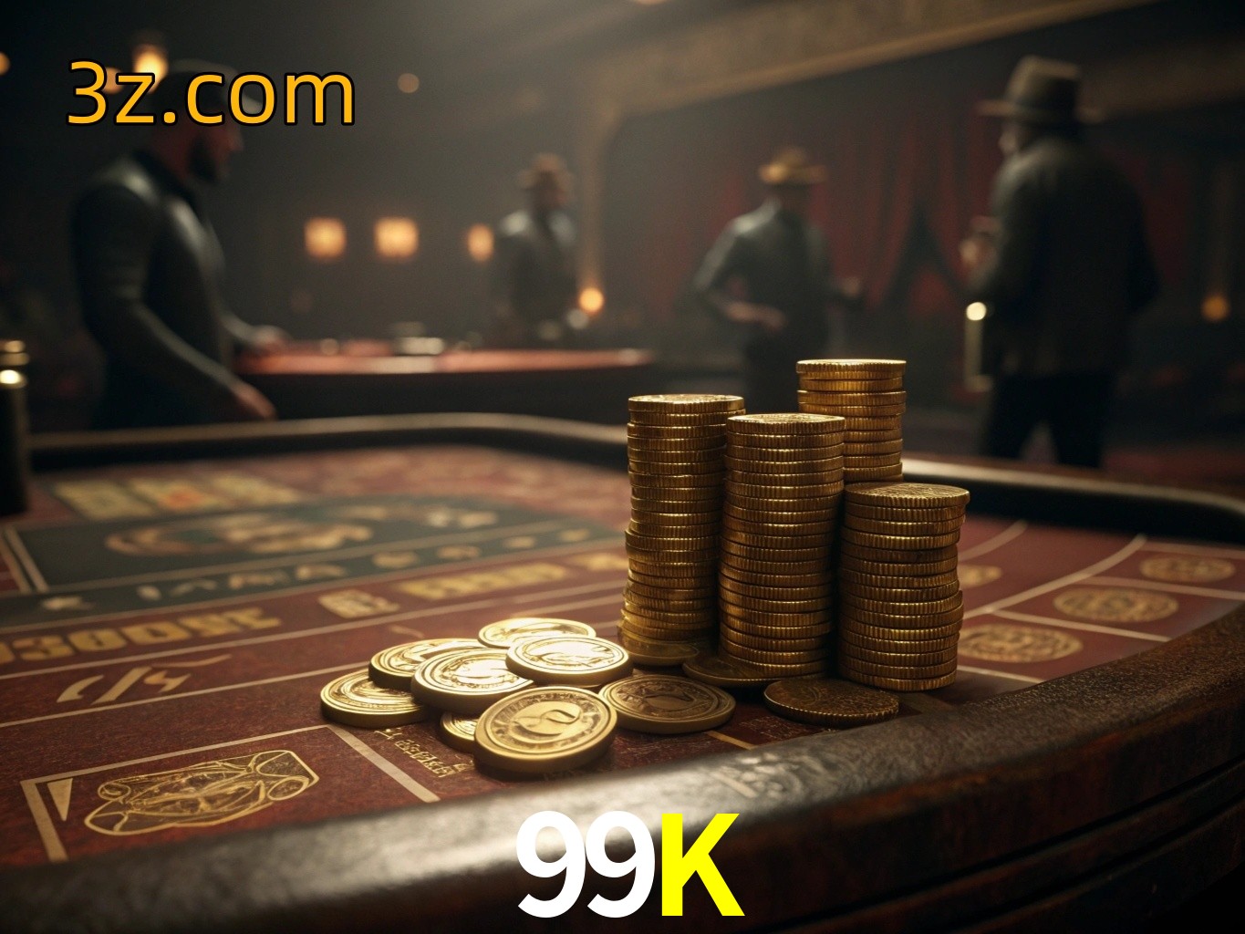 99K