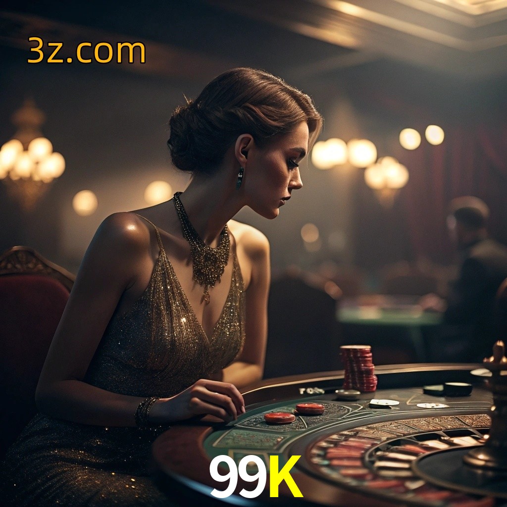  99K
