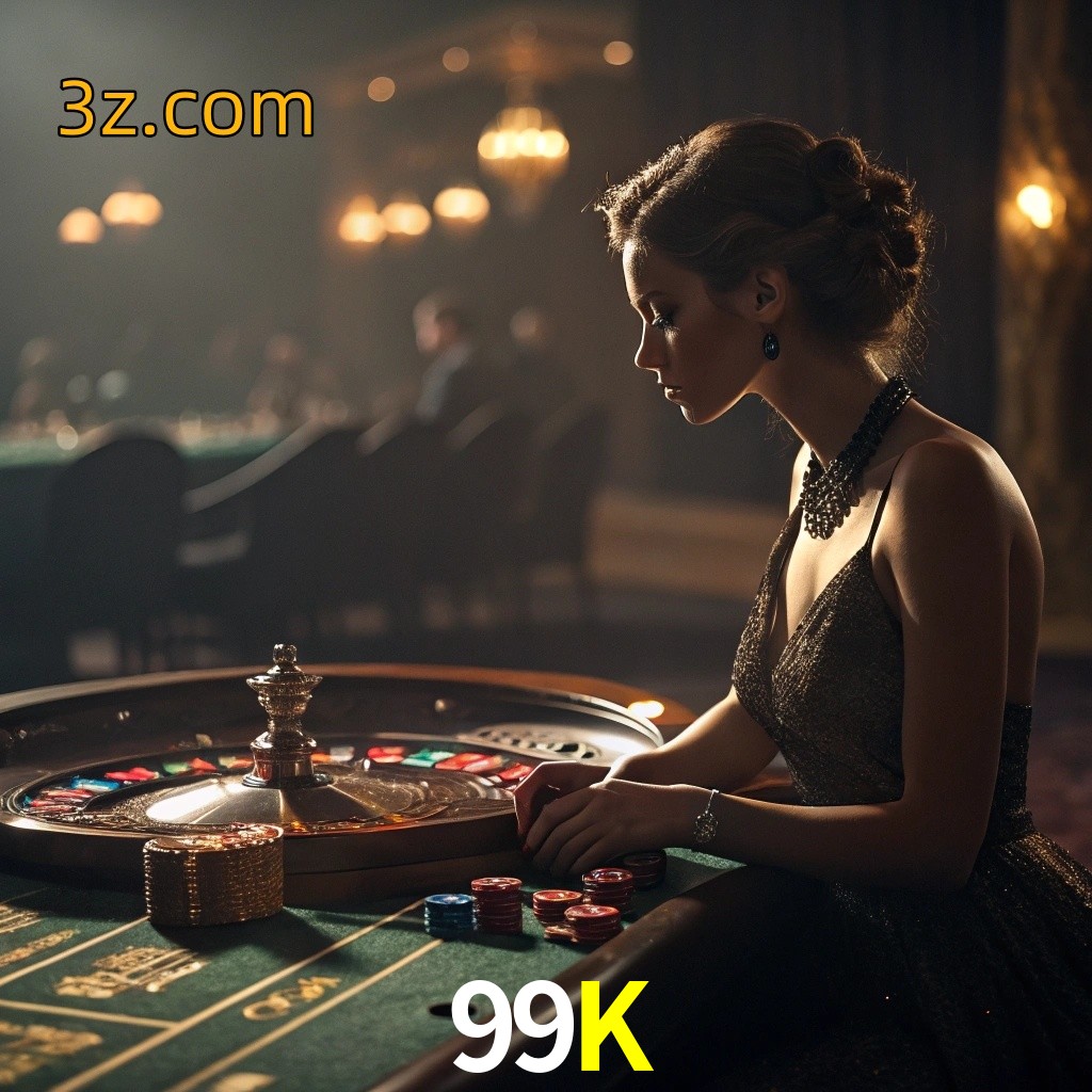  99K