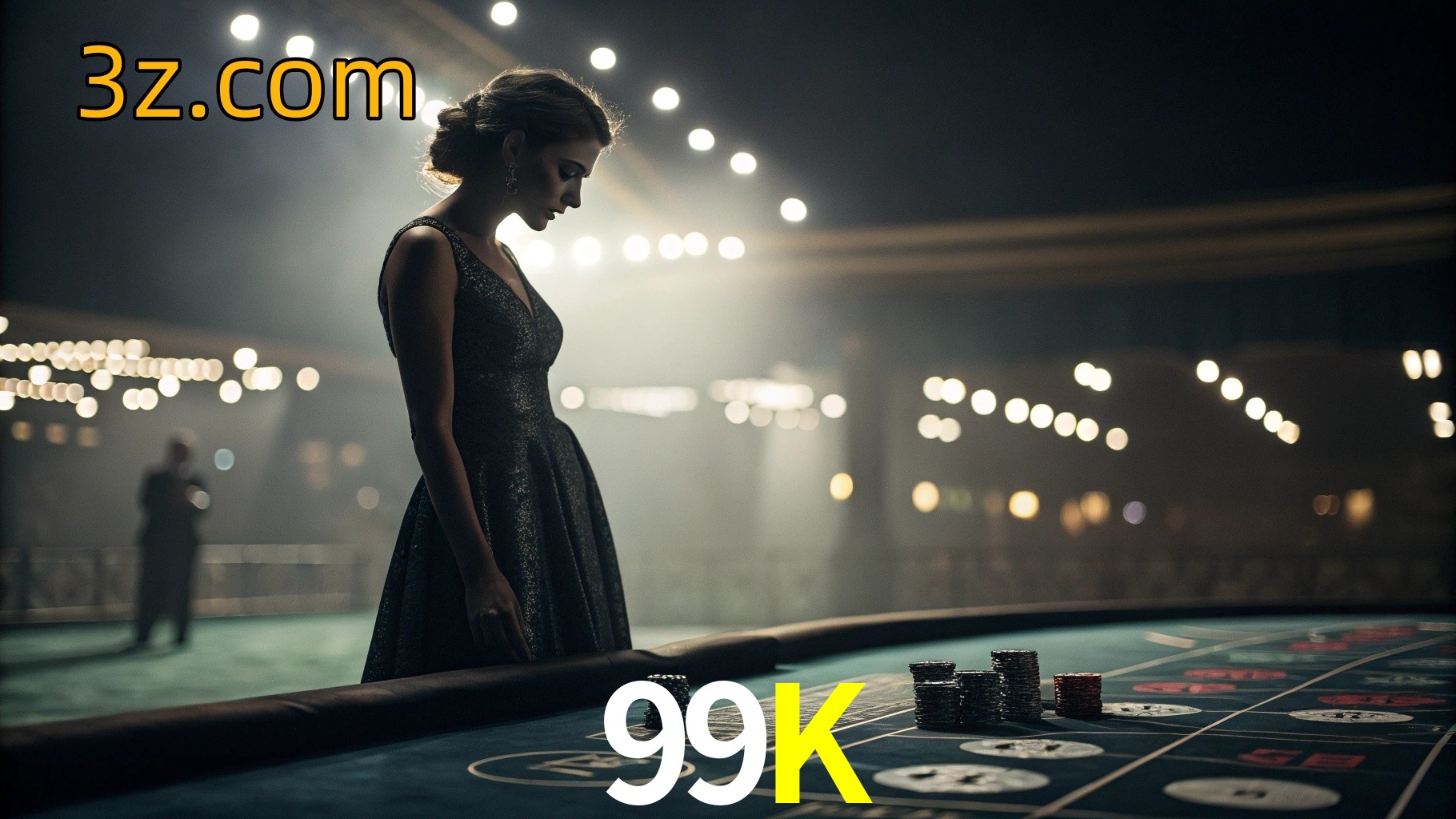  99K