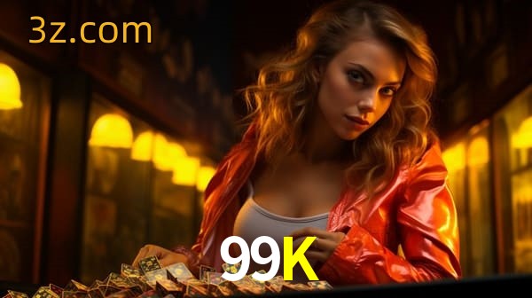 99K