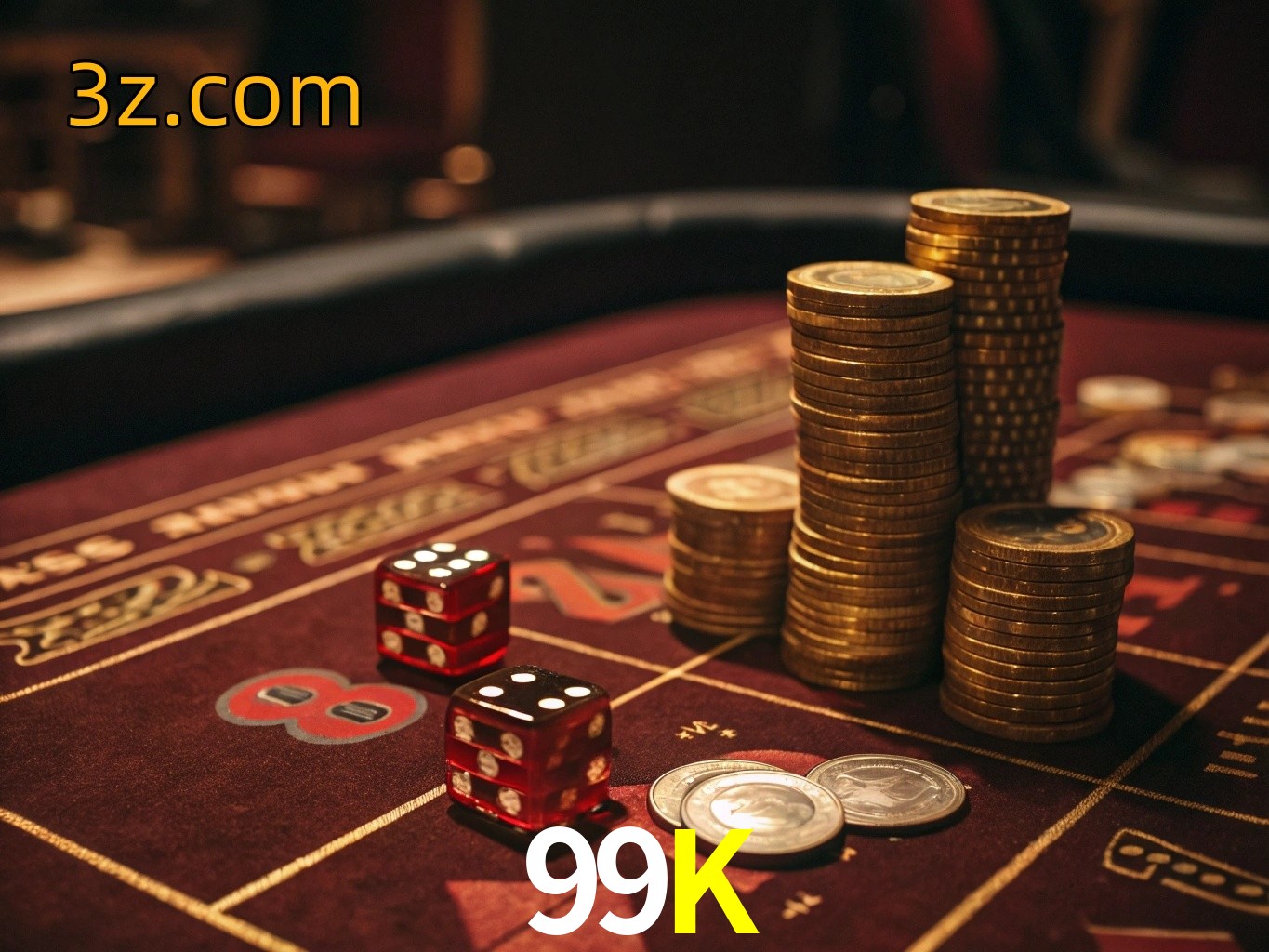  99K