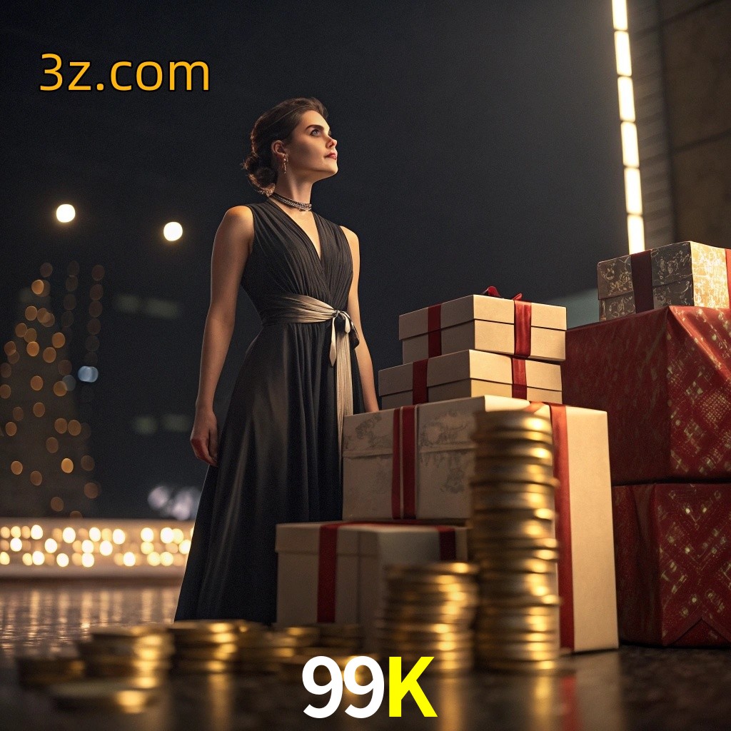 99K