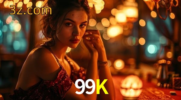 99K