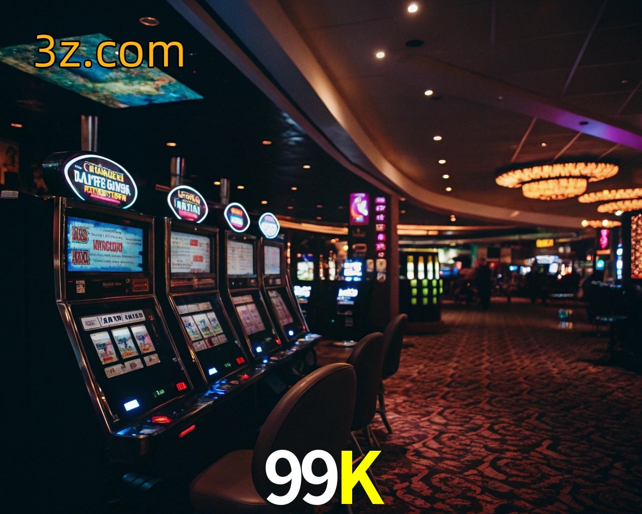 99K
