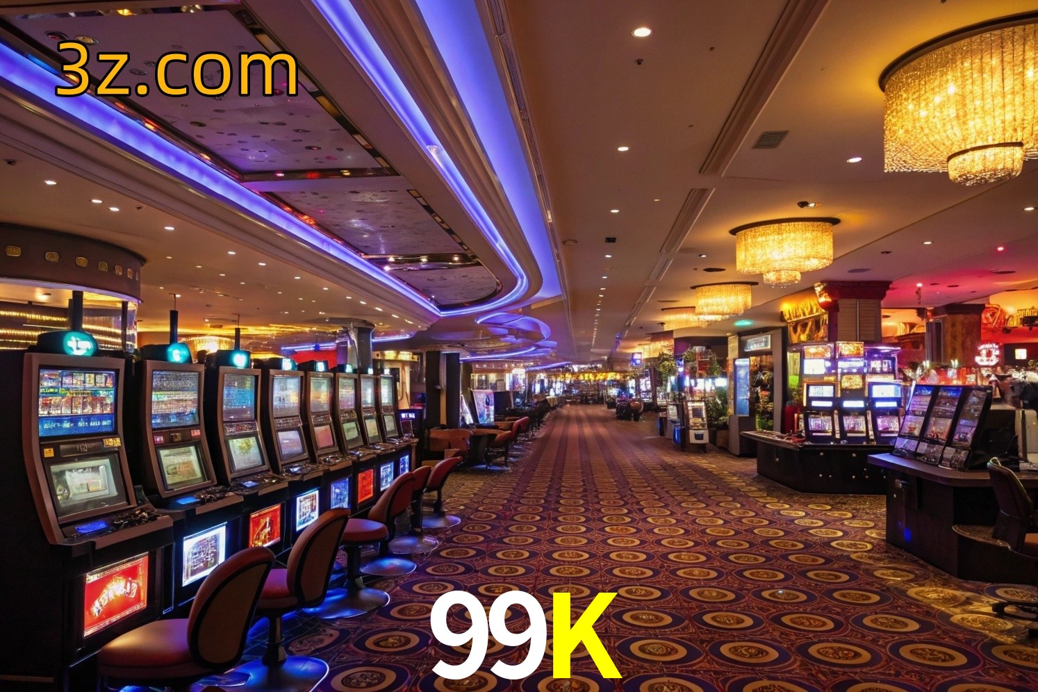  99K