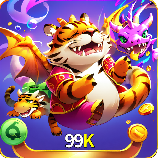  99K